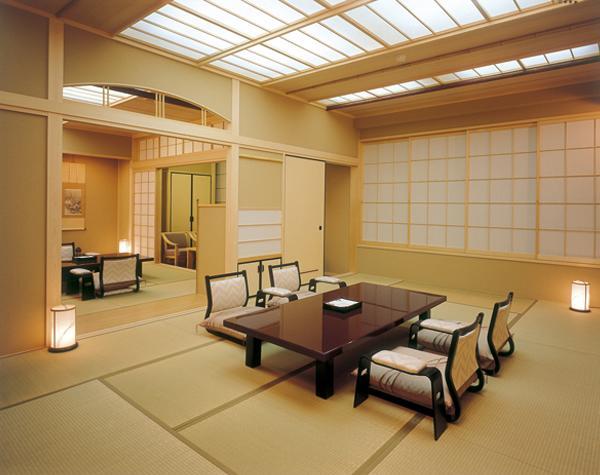 Nishiyama Onsen Keiunkan Otel Hayakawa Dış mekan fotoğraf