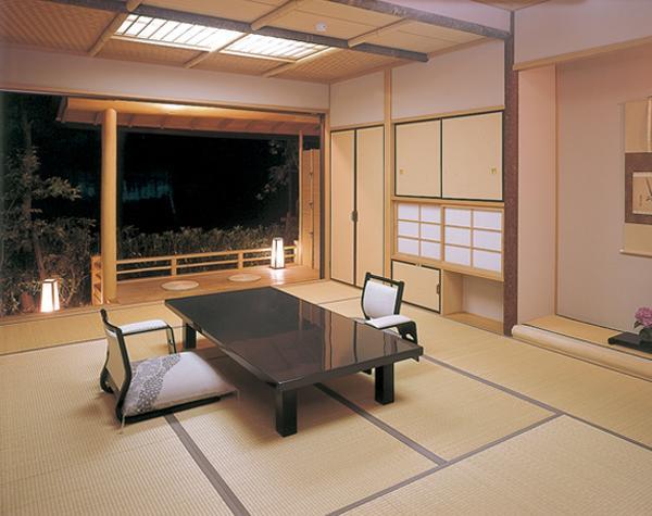 Nishiyama Onsen Keiunkan Otel Hayakawa Dış mekan fotoğraf